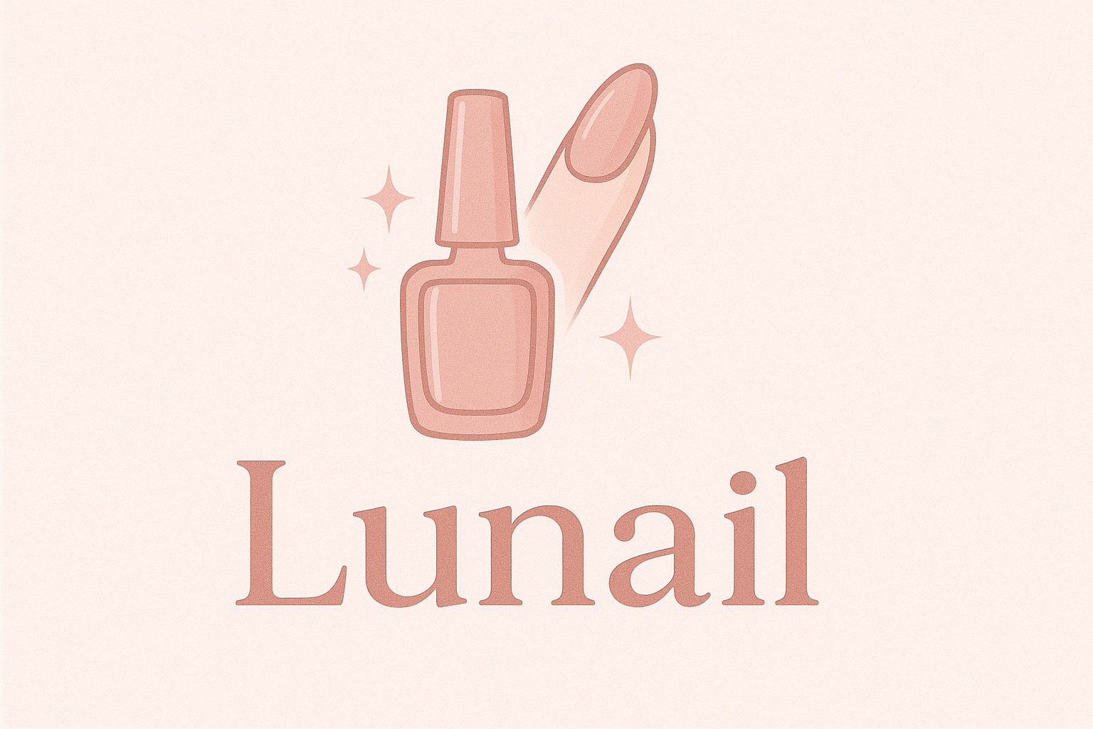 Lunail